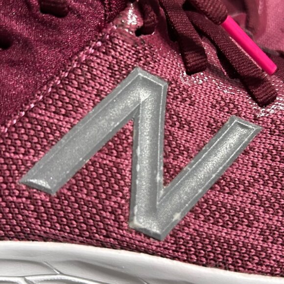 New Balance Fresh Foam Beacon V2 Running Sneakers Women's Size 7.5D - Picture 6 of 16